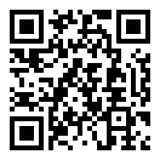 孤军奋战app下载（孤军奋战安装包）