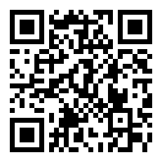 英雄的城市战场app下载（英雄的城市战场安装包）