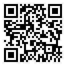 果汁制造app下载（果汁制造安装包）