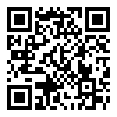 重返深渊正版app下载（重返深渊正版安装包）