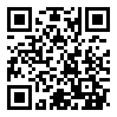 66小鸭鸭app下载（66小鸭鸭安装包）