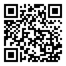 恶魔战士进化app下载（恶魔战士进化安装包）