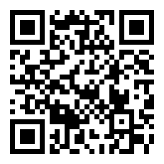 全能机甲战士app下载（全能机甲战士安装包）