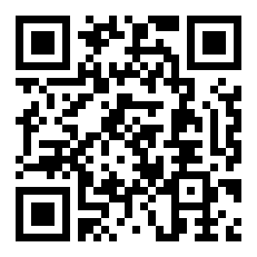 漂泊者生存app下载（漂泊者生存安装包）