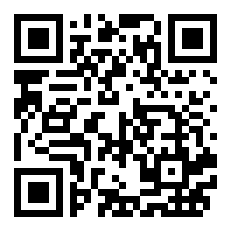 GO口袋训练家app下载（GO口袋训练家安装包）