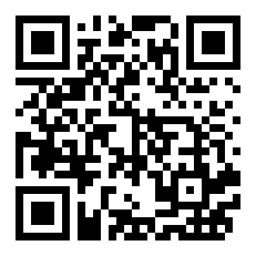 鱿鱼大冒险app下载（鱿鱼大冒险安装包）