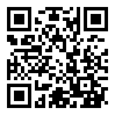 指环王中土英雄app下载（指环王中土英雄安装包）