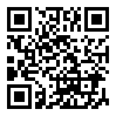 泡面三国app下载（泡面三国安装包）