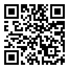 ARS漂移赛车app下载（ARS漂移赛车安装包）