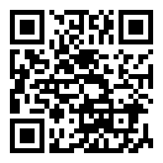 真正的钉子（关于真正的钉子的简单科普）