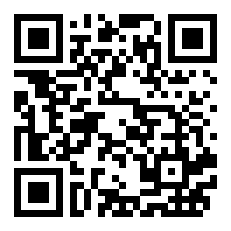 真武七截阵（关于真武七截阵的简单科普）