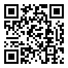 真武庙路（关于真武庙路的简单科普）