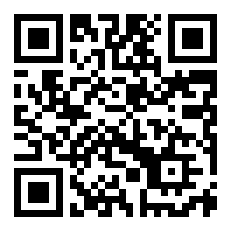 真武魂（关于真武魂的简单科普）