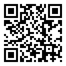 真水平线（关于真水平线的简单科普）