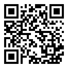 真水（关于真水的简单科普）