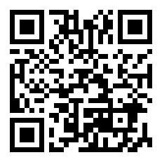 中忍考试，我通灵出了大蛇丸 橙子缺蓝