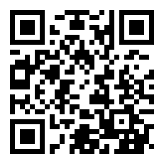 真渊京马（关于真渊京马的简单科普）