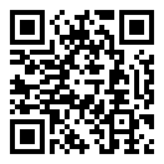 至高玄幻：圣人的我被拉入聊天群 司无崖