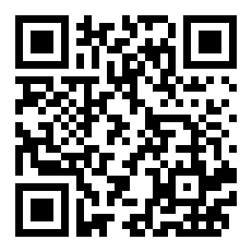 大秦：并肩王，开局荡平嫪毐之乱 a55421