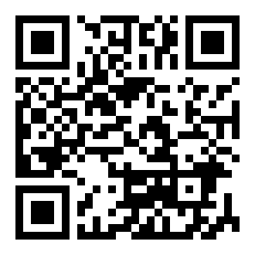 蛋仔派对全新派对季app下载（蛋仔派对全新派对季安装包）