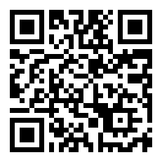 人偶格斗app下载（人偶格斗安装包）