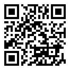 合成竞速app下载（合成竞速安装包）