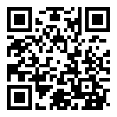 泡泡龙新版app下载（泡泡龙新版安装包）