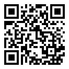 明日方舟日服app下载（明日方舟日服安装包）