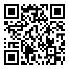 真爱无情人（关于真爱无情人的简单科普）