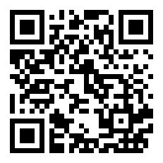 萌猫保卫app下载（萌猫保卫安装包）