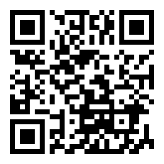 迷你像素枪战app下载（迷你像素枪战安装包）