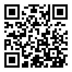 套娃模拟器app下载（套娃模拟器安装包）