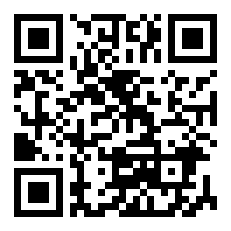 三国之定江山app下载（三国之定江山安装包）