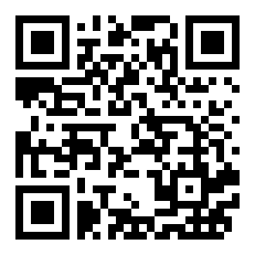 黄金矿工原神版app下载（黄金矿工原神版安装包）