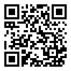 真爱末年（关于真爱末年的简单科普）