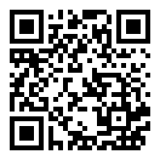 益智一笔画app下载（益智一笔画安装包）