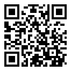 真爱染色体（关于真爱染色体的简单科普）