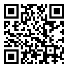 真爱永存（关于真爱永存的简单科普）