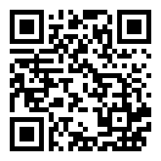 彩虹战队app下载（彩虹战队安装包）