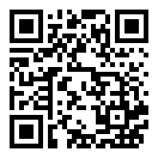 魂武者app下载（魂武者安装包）