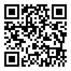 非人学园体验服app下载（非人学园体验服安装包）