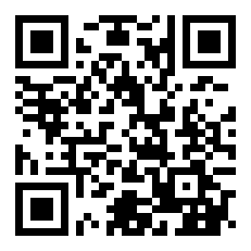 超级小英雄2app下载（超级小英雄2安装包）