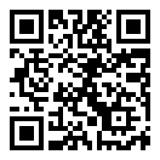 真爱满屋（关于真爱满屋的简单科普）