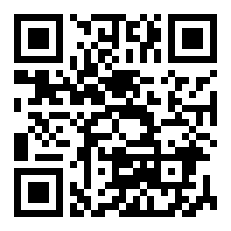 真爱满屋3（关于真爱满屋3的简单科普）