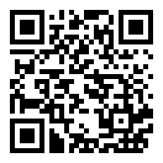 真爱的成份（关于真爱的成份的简单科普）