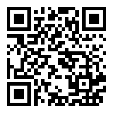 真爱给了谁（关于真爱给了谁的简单科普）