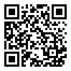 真爱过就已足够（关于真爱过就已足够的简单科普）