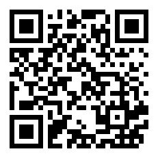 真爱面对面（关于真爱面对面的简单科普）