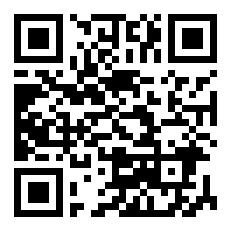 真狭鼻类（关于真狭鼻类的简单科普）