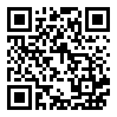 真率会（关于真率会的简单科普）